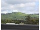 41 Anemone St, Killarney QLD 4373