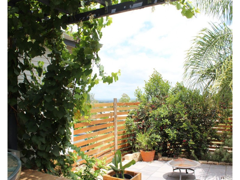 41 Anemone St, Killarney QLD 4373