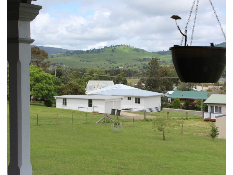 41 Anemone St, Killarney QLD 4373