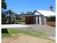 41 Anemone St, Killarney QLD 4373