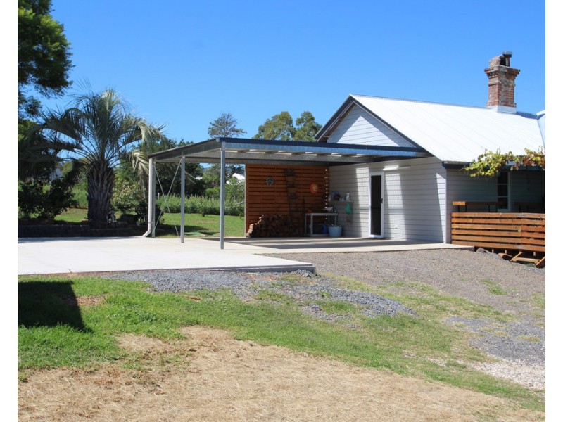 41 Anemone St, Killarney QLD 4373