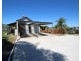 41 Anemone St, Killarney QLD 4373