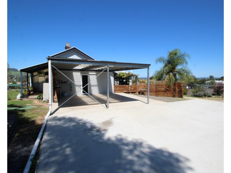 41 Anemone St, Killarney QLD 4373