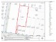 41 Anemone St, Killarney QLD 4373