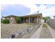 25 Gore St, Warwick QLD 4370