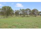 Lot 2 Bournes Rd, Yangan QLD 4371