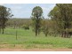 Lot 2 Bournes Rd, Yangan QLD 4371