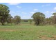 Lot 2 Bournes Rd, Yangan QLD 4371