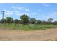 Lot 2 Bournes Rd, Yangan QLD 4371