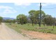 Lot 2 Bournes Rd, Yangan QLD 4371