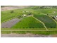 42 Careys Rd, Emu Vale QLD 4371