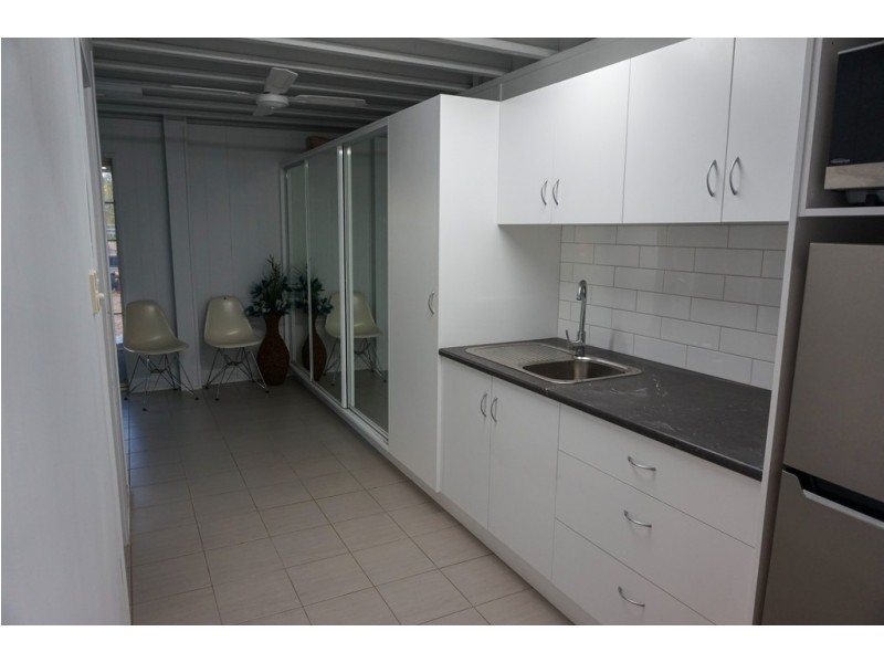 42 Careys Rd, Emu Vale QLD 4371
