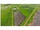42 Careys Rd, Emu Vale QLD 4371