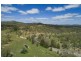51 Spring Creek Rd, Cement Mills QLD 4352