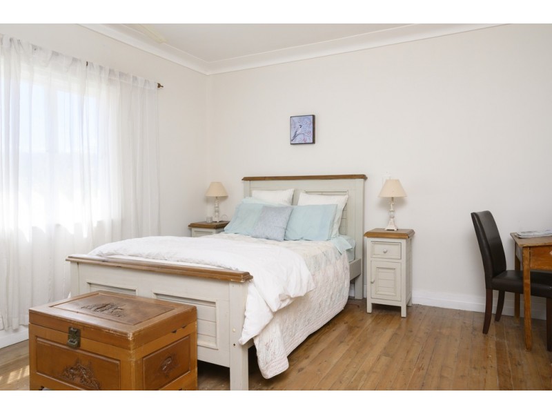 51 Spring Creek Rd, Cement Mills QLD 4352