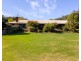 300 Mardon Rd, Rosenthal Heights QLD 4370
