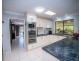 300 Mardon Rd, Rosenthal Heights QLD 4370