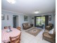 300 Mardon Rd, Rosenthal Heights QLD 4370