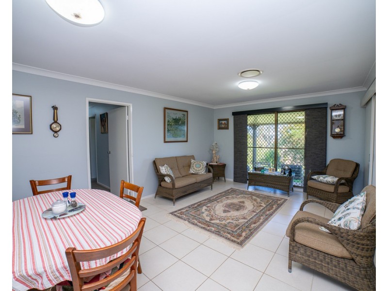 300 Mardon Rd, Rosenthal Heights QLD 4370