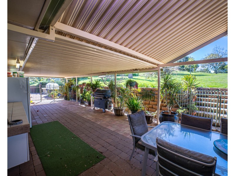 300 Mardon Rd, Rosenthal Heights QLD 4370