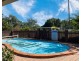 300 Mardon Rd, Rosenthal Heights QLD 4370