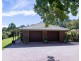300 Mardon Rd, Rosenthal Heights QLD 4370