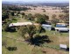 300 Mardon Rd, Rosenthal Heights QLD 4370