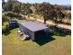 300 Mardon Rd, Rosenthal Heights QLD 4370