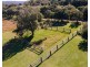 300 Mardon Rd, Rosenthal Heights QLD 4370