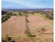 300 Mardon Rd, Rosenthal Heights QLD 4370