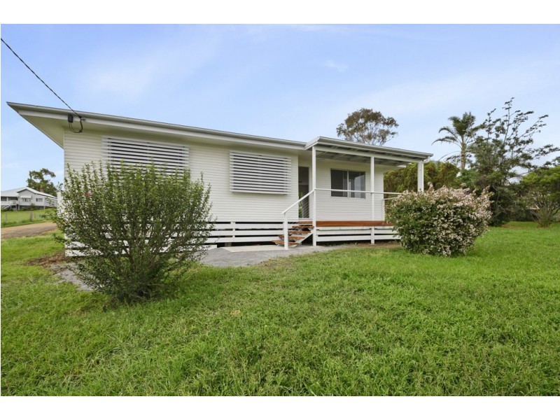 45 Anemone St, Killarney QLD 4373