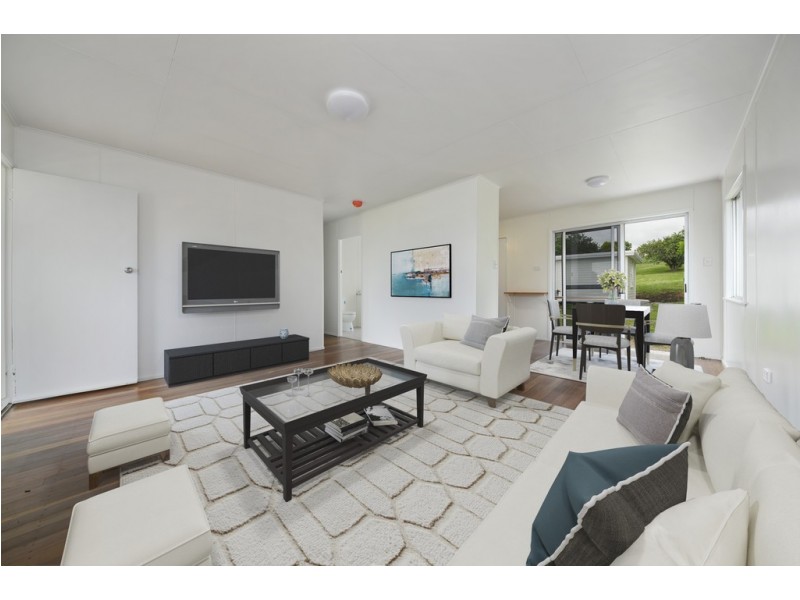 45 Anemone St, Killarney QLD 4373