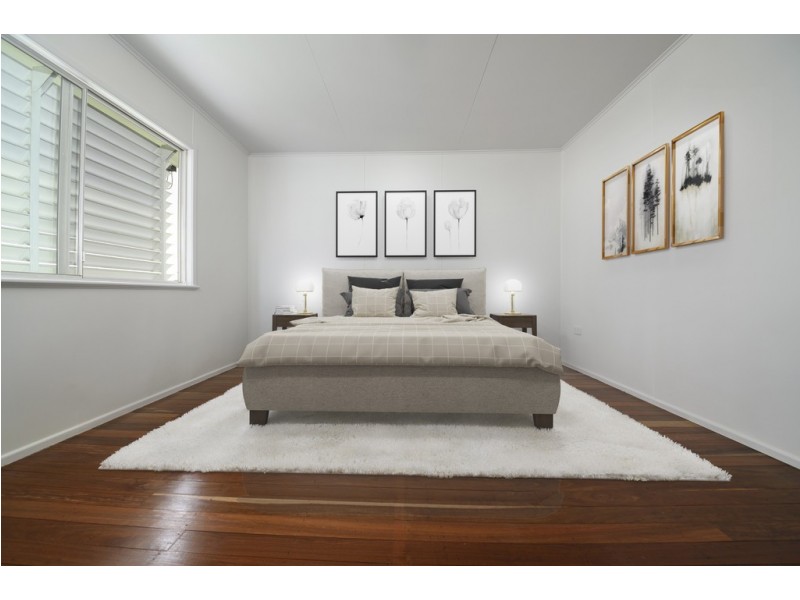 45 Anemone St, Killarney QLD 4373