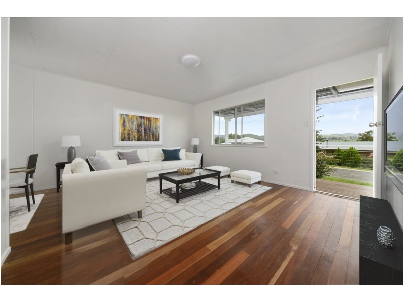 45 Anemone St, Killarney QLD 4373