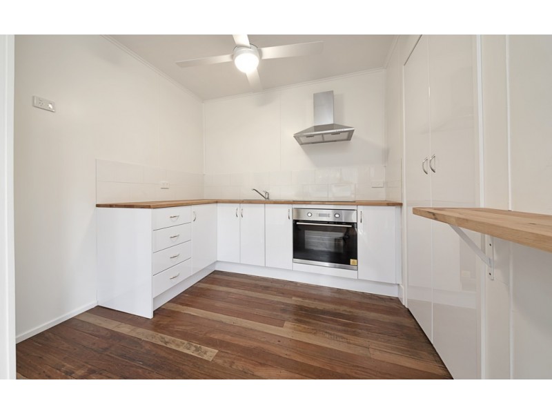 45 Anemone St, Killarney QLD 4373