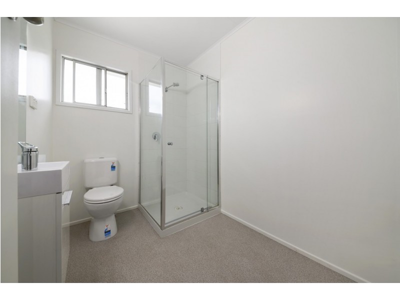 45 Anemone St, Killarney QLD 4373