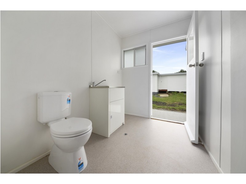 45 Anemone St, Killarney QLD 4373
