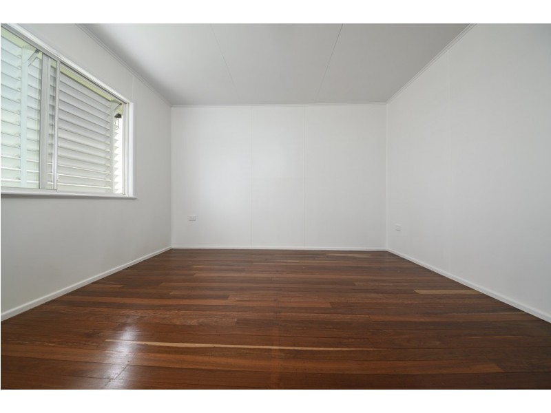 45 Anemone St, Killarney QLD 4373