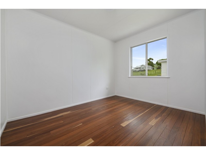 45 Anemone St, Killarney QLD 4373