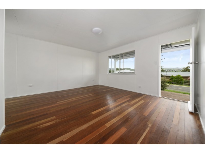 45 Anemone St, Killarney QLD 4373