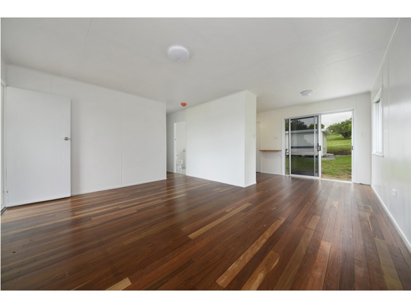 45 Anemone St, Killarney QLD 4373