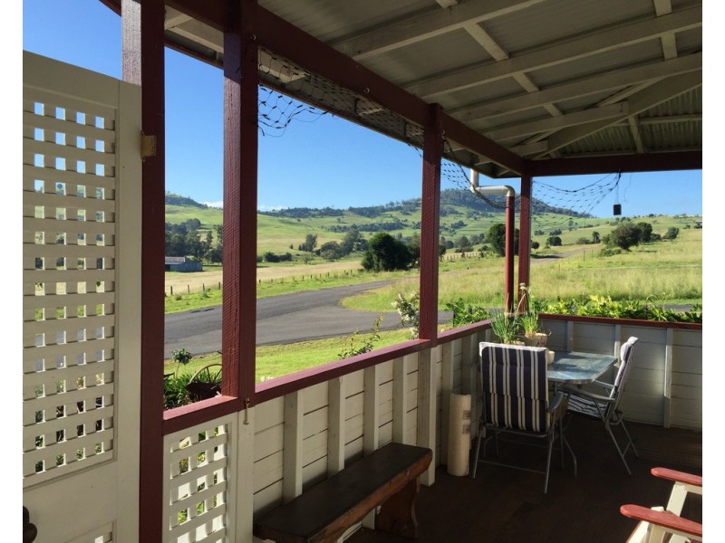 56 Cedar St, Killarney QLD 4373