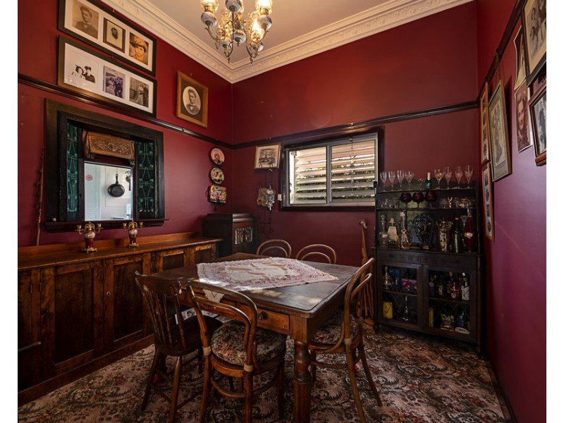 56 Cedar St, Killarney QLD 4373