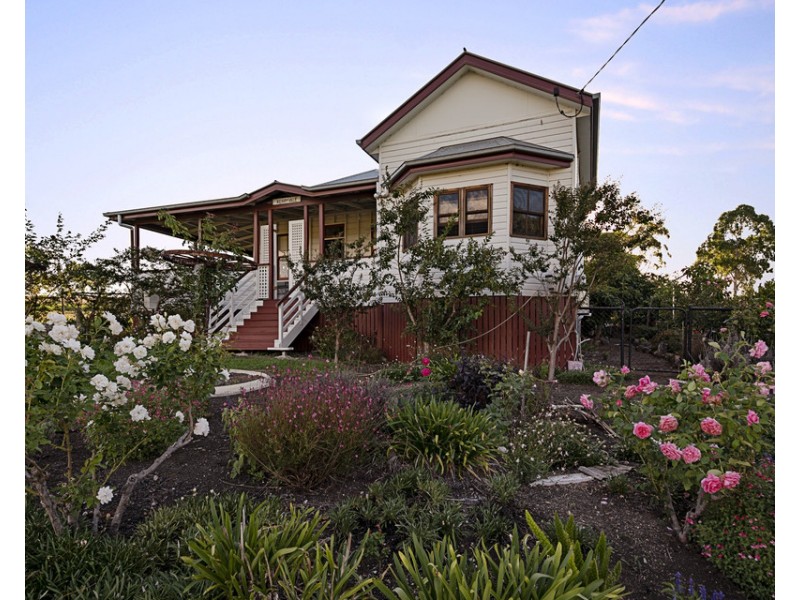 56 Cedar St, Killarney QLD 4373