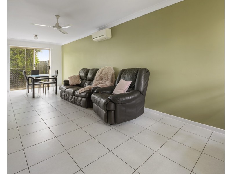 4/9 Natalia Crt, Warwick QLD 4370