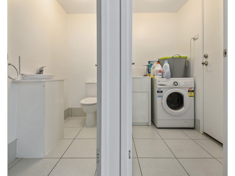 4/9 Natalia Crt, Warwick QLD 4370