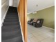 4/9 Natalia Crt, Warwick QLD 4370