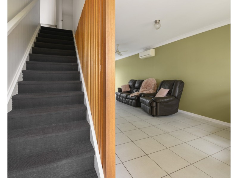 4/9 Natalia Crt, Warwick QLD 4370