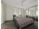 4/9 Natalia Crt, Warwick QLD 4370