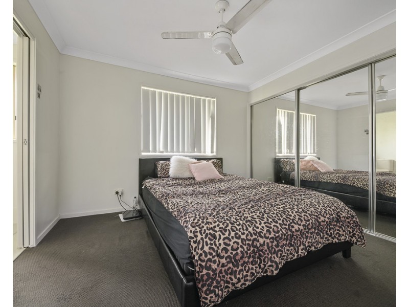 4/9 Natalia Crt, Warwick QLD 4370